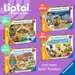 tiptoi® Puzzle für kleine Entdecker: Paw Patrol tiptoi®;tiptoi® Spiele - Bild 9 - Ravensburger