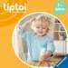tiptoi® Puzzle für kleine Entdecker: Baustelle tiptoi®;tiptoi® Puzzle - Bild 10 - Ravensburger