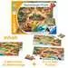tiptoi® Puzzle für kleine Entdecker: Zoo tiptoi®;tiptoi® Puzzle - Bild 4 - Ravensburger