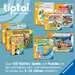 tiptoi® Puzzle für kleine Entdecker: Zoo tiptoi®;tiptoi® Puzzle - Bild 9 - Ravensburger