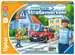 tiptoi® Sicher durch den Straßenverkehr tiptoi®;tiptoi® Spiele - Bild 1 - Ravensburger