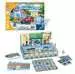 tiptoi® Sicher durch den Straßenverkehr tiptoi®;tiptoi® Spiele - Bild 3 - Ravensburger