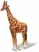 Giraffe tiptoi®;tiptoi® Spielfiguren - Bild 1 - Ravensburger