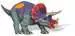 Triceratops tiptoi®;tiptoi® Spielfiguren - Bild 1 - Ravensburger