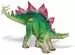 Stegosaurus tiptoi®;tiptoi® Spielfiguren - Bild 1 - Ravensburger