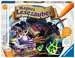 tiptoi® Magors Lesezauber tiptoi®;tiptoi® Spiele - Bild 1 - Ravensburger