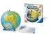 Der interaktive Globus - puzzleball® tiptoi®;tiptoi® Globus - Bild 2 - Ravensburger