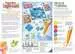 Das versunkene Logik-Land tiptoi®;tiptoi® Spiele - Bild 2 - Ravensburger