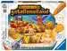 tiptoi® - het mysterie van het getalleneiland tiptoi®;tiptoi® de spellen - image 1 - Ravensburger