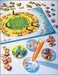 tiptoi® - het mysterie van het getalleneiland tiptoi®;tiptoi® de spellen - image 2 - Ravensburger