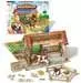Tier-Set Bauernhof tiptoi®;tiptoi® Spielfiguren - Bild 3 - Ravensburger