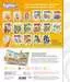 tiptoi® - Je découvre les animaux d Afrique tiptoi®;Livres tiptoi® - Image 2 - Ravensburger
