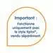 tiptoi® - Destination Savoir - Les dinosaures tiptoi®;Livres tiptoi® - Image 4 - Ravensburger