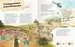 tiptoi® - Destination Savoir - Les dinosaures tiptoi®;Livres tiptoi® - Image 7 - Ravensburger