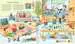 tiptoi® - Je découvre la musique tiptoi®;Livres tiptoi® - Image 11 - Ravensburger