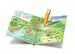 tiptoi® - Je découvre la musique tiptoi®;Livres tiptoi® - Image 4 - Ravensburger