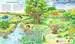 tiptoi® - Je découvre la musique tiptoi®;Livres tiptoi® - Image 10 - Ravensburger
