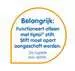 tiptoi® De wereld van muziek tiptoi®;tiptoi® boeken - image 4 - Ravensburger