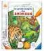 tiptoi® -  Le grand imagier des animaux tiptoi®;Livres tiptoi® - Image 1 - Ravensburger