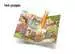 tiptoi® - Mon premier livre de vocabulaire anglais tiptoi®;Livres tiptoi® - Image 7 - Ravensburger
