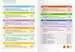 tiptoi® - Mon premier livre de vocabulaire anglais tiptoi®;Livres tiptoi® - Image 9 - Ravensburger