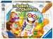 tiptoi® - Le robot des chiffres tiptoi®;Jeux tiptoi® - Image 1 - Ravensburger