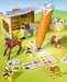 Tier-Set Falabella tiptoi®;tiptoi® Spielfiguren - Bild 6 - Ravensburger