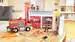 tiptoi® Spielwelt Feuerwehr tiptoi®;tiptoi® Spielwelten - Bild 10 - Ravensburger