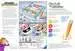 tiptoi® - De hongerige getallenrobot tiptoi®;tiptoi® de spellen - image 5 - Ravensburger