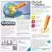 Der interaktive Globus tiptoi®;tiptoi® Globus - Bild 2 - Ravensburger