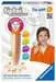 tiptoi® stift tiptoi®;tiptoi® starter-sets - image 1 - Ravensburger