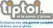 tiptoi® - Globe interactif tiptoi®;Globes tiptoi® - Image 7 - Ravensburger