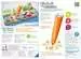 tiptoi® Starter-Set: Stift und Wörter-Bilderbuch tiptoi®;tiptoi® Stift und Starter-Sets - Bild 2 - Ravensburger