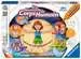 tiptoi® - A la découverte du corps humain tiptoi®;Jeux tiptoi® - Image 1 - Ravensburger