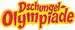 ACTIVE Set Dschungel-Olympiade tiptoi®;tiptoi® Spiele - Bild 6 - Ravensburger