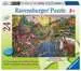 My First Farm Jigsaw Puzzles;Children s Puzzles - image 1 - Ravensburger
