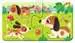 Dieren en hun kleintjes Puzzels;Puzzels voor kinderen - image 6 - Ravensburger