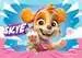 Paw Patrol Puzzels;Puzzels voor kinderen - image 3 - Ravensburger