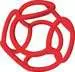 baliba - Babys Lieblingsball rot Baby und Kleinkind;Spielzeug - Bild 3 - Ravensburger