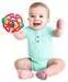 baliba Rasselball rot Baby und Kleinkind;Spielzeug - Bild 4 - Ravensburger