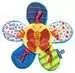 Knister-Blümchen Baby und Kleinkind;Spielzeug - Bild 3 - Ravensburger