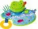 Knister-Frosch Baby und Kleinkind;Spielzeug - Bild 3 - Ravensburger