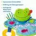 Knister-Frosch Baby und Kleinkind;Spielzeug - Bild 4 - Ravensburger