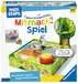 Mein Kinderlieder-Mitmachspiel Baby und Kleinkind;Spiele - Bild 1 - Ravensburger