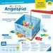 Mein erstes Angelspiel Baby und Kleinkind;Spiele - Bild 2 - Ravensburger