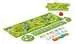 Mein Wimmelbild-Spiel Baby und Kleinkind;Spiele - Bild 3 - Ravensburger
