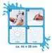 Aqua Doodle® Travel Baby und Kleinkind;Aqua Doodle® - Bild 5 - Ravensburger