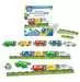 Mein erstes Eisenbahn-Spiel Baby und Kleinkind;Spiele - Bild 3 - Ravensburger