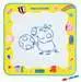 Aqua Doodle® Peppa Pig Baby und Kleinkind;Aqua Doodle® - Bild 2 - Ravensburger