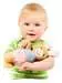 Häschen-Spieluhr Baby und Kleinkind;Spielzeug - Bild 3 - Ravensburger